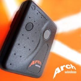 Lorenzo Ottaviani 平面设计