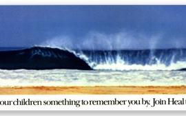 angela dunkle 平面设计