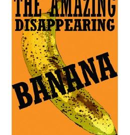 Melissa Englert 平面设计