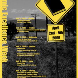 roscothemidget 招贴设计