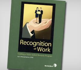 Shawn Branstetter平面设计