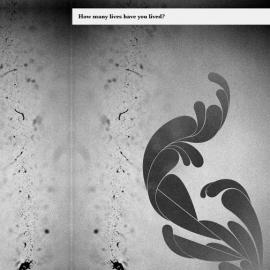 nandocosta平面设计(一)