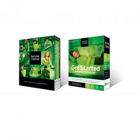 m I R E S 公司作品集鉴赏