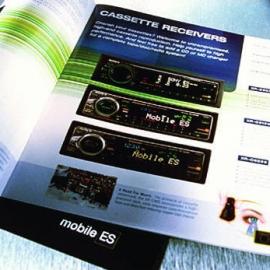 Rick Tesoro 平面设计欣赏