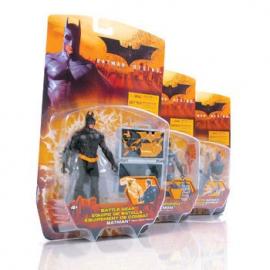 Dave Wang 平面设计