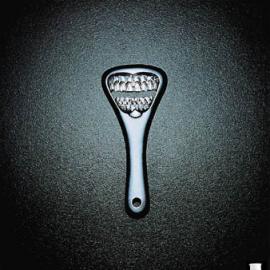 【欣赏】100个全球奥美经典作品