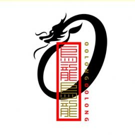 陈幼坚设计作品欣赏