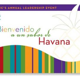 Marcy Wacker 平面设计