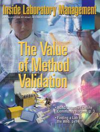 Anita Dahlman 封面设计