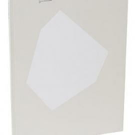 Tom Hingston 封面设计