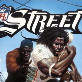 ASTRO平面设计作品