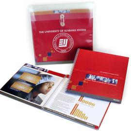 Ryan Chisholm 平面设计