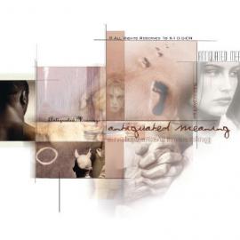 平面设计作品欣赏