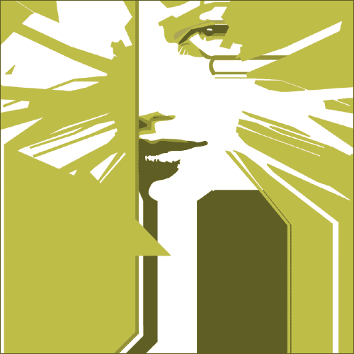 意大利设计师帕塔索作品欣赏[二]