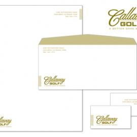 Ben Dolezal 平面设计