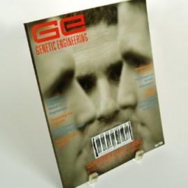 Young Hoon Lee 平面设计