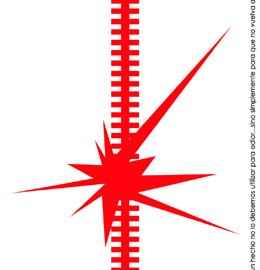 unmundofeliz 招贴设计[四]