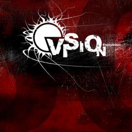 灰孩子个人设计作品集[一]