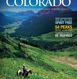 Rob Solomon 平面设计