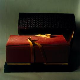 中国传统文化与现代设计（上）