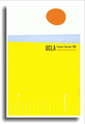 AdamsMorioka 平面设计作品