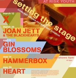 优秀招贴设计赏