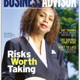 优秀的封面设计