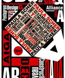 Aislinn 招贴设计欣赏