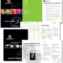 Andrea Cardinal 平面设计