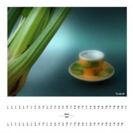 Andrea Giordano 设计作品