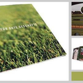 moskito 平面设计（一）