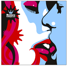 RINZEN 平面设计（二）