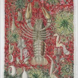 Miriam Woskb 平面设计（下）