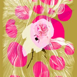 SHIFT 2006 CALENDAR 招贴设计展作品欣赏