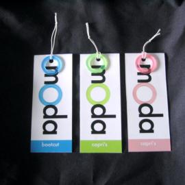 Karen Rinaldi 平面设计