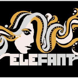 Todd Alan Breland 杂志页面欣赏(下)