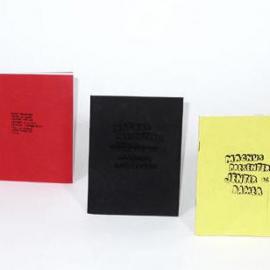 Grandpeople 平面设计作品欣赏