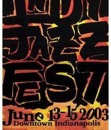 Eric Perry 平面设计