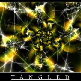 C82超炫视觉设计欣赏[四]