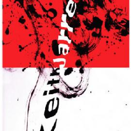 Lina Seo 平面设计