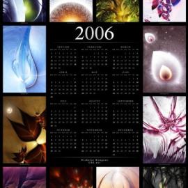 C82超炫视觉设计欣赏[三]