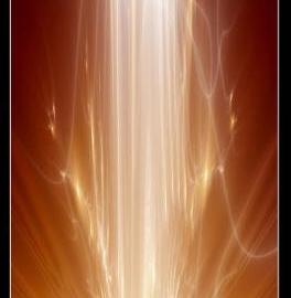 C82超炫视觉设计欣赏[二]