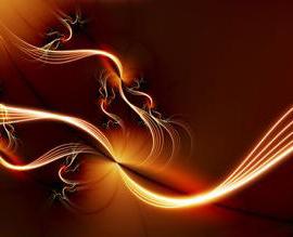 C82超炫视觉设计欣赏[一]