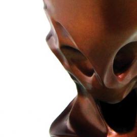 Radu Ranga 平面设计欣赏