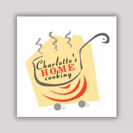 mariposa制作室平面设计作品