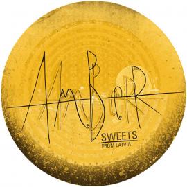 Gatis zebergs平面设计作品(一)