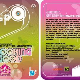 Jay Lim 平面设计作品欣赏