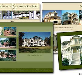 Bold Print 设计室作品欣赏[二]