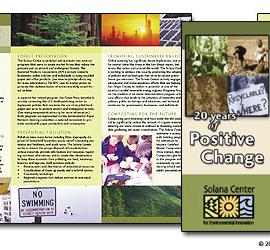 Bold Print 设计室平面设计 [一]