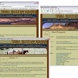 Bold Print 设计室作品欣赏